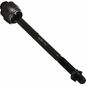 grob-terminal-interior-lado-conductor-o-pasajero-jeep-liberty-2002-2007-liberty-0