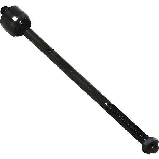 grob-terminal-interior-lado-conductor-o-pasajero-dodge-neon-1999-2000-neon-0