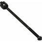 grob-terminal-interior-lado-conductor-o-pasajero-dodge-neon-1999-2000-neon-0