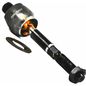 grob-terminal-interior-lado-conductor-o-pasajero-acura-cl-2001-2003-cl-0