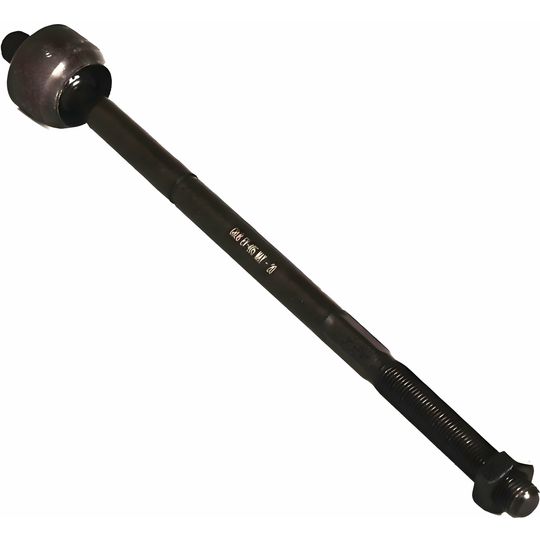 grob-terminal-interior-lado-conductor-o-pasajero-chrysler-voyager-2001-2007-voyager-0