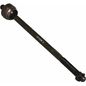 grob-terminal-interior-lado-conductor-o-pasajero-chrysler-voyager-2001-2007-voyager-0