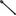 grob-terminal-interior-lado-conductor-o-pasajero-dodge-caravan-2001-2007-caravan-0