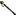 grob-terminal-interior-lado-conductor-o-pasajero-toyota-tacoma-1995-2004-tacoma-0