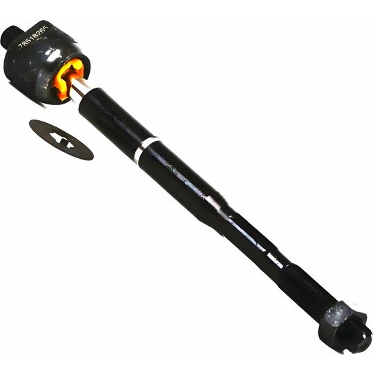 grob-terminal-interior-lado-conductor-o-pasajero-toyota-tacoma-1995-2004-tacoma-0