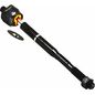 grob-terminal-interior-lado-conductor-o-pasajero-toyota-tacoma-1995-2004-tacoma-0