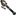 grob-terminal-interior-lado-conductor-o-pasajero-acura-tl-1999-2003-tl-0
