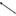 grob-terminal-interior-lado-conductor-o-pasajero-ford-focus-2000-2006-focus-0