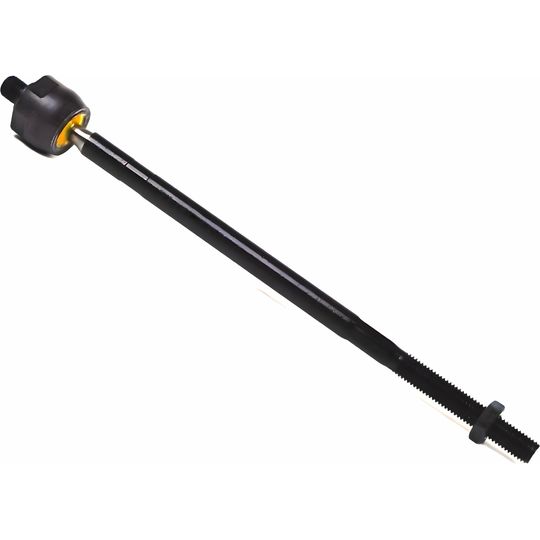 grob-terminal-interior-lado-conductor-o-pasajero-ford-focus-2000-2006-focus-0