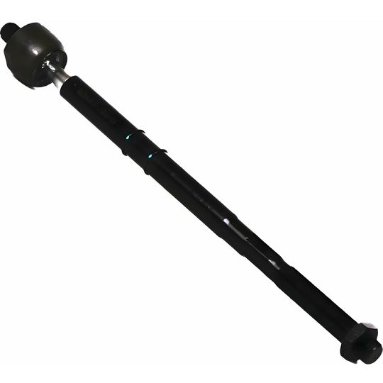 grob-terminal-interior-lado-conductor-o-pasajero-ford-escape-2001-2012-escape-0