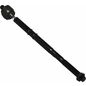 grob-terminal-interior-lado-conductor-o-pasajero-ford-escape-2001-2012-escape-0