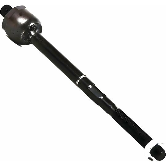 grob-terminal-interior-lado-conductor-o-pasajero-ford-explorer-2007-2010-explorer-sport-trac-v8-4-6l-0