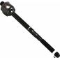 grob-terminal-interior-lado-conductor-o-pasajero-ford-explorer-2007-2010-explorer-sport-trac-v8-4-6l-0
