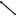 grob-terminal-interior-lado-conductor-o-pasajero-mercury-mariner-2005-2006-mariner-0