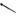 grob-terminal-interior-lado-conductor-o-pasajero-toyota-rav4-2001-2003-rav4-0