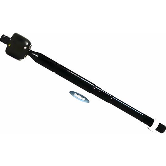 grob-terminal-interior-lado-conductor-o-pasajero-toyota-rav4-2001-2003-rav4-0