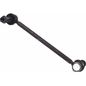grob-tornillo-estabilizador-delantero-lado-conductor-o-pasajero-lexus-nx-2022-2023-nx250-0