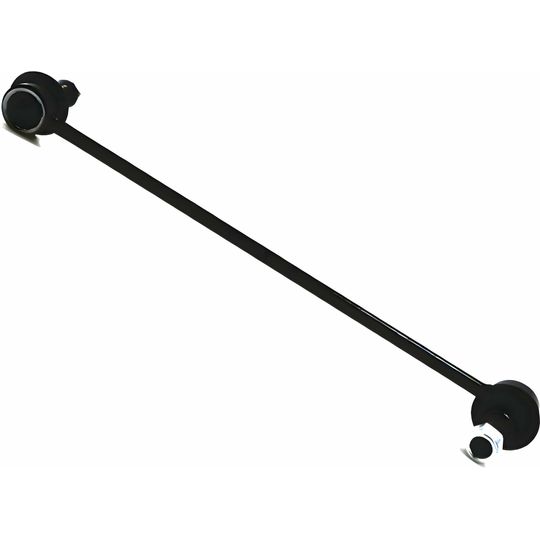 grob-tornillo-estabilizador-delantero-lado-conductor-o-pasajero-mini-cooper-2007-2014-cooper-0