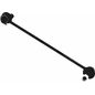 grob-tornillo-estabilizador-delantero-lado-conductor-o-pasajero-mini-cooper-2007-2014-cooper-0