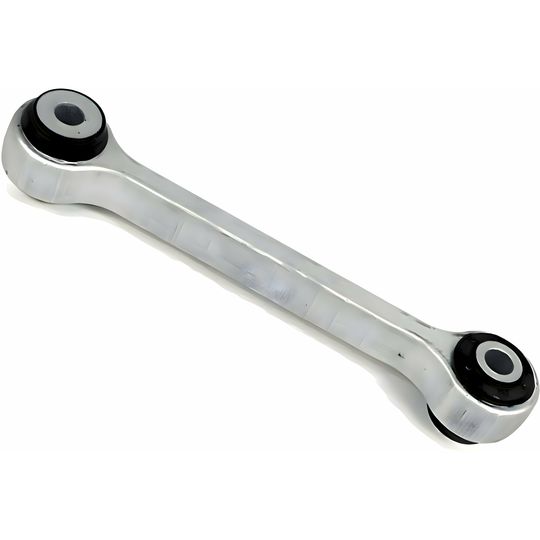 grob-tornillo-estabilizador-delantero-lado-conductor-o-pasajero-audi-a5-2008-2015-a5-0