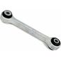 grob-tornillo-estabilizador-delantero-lado-conductor-o-pasajero-audi-a5-2008-2015-a5-0