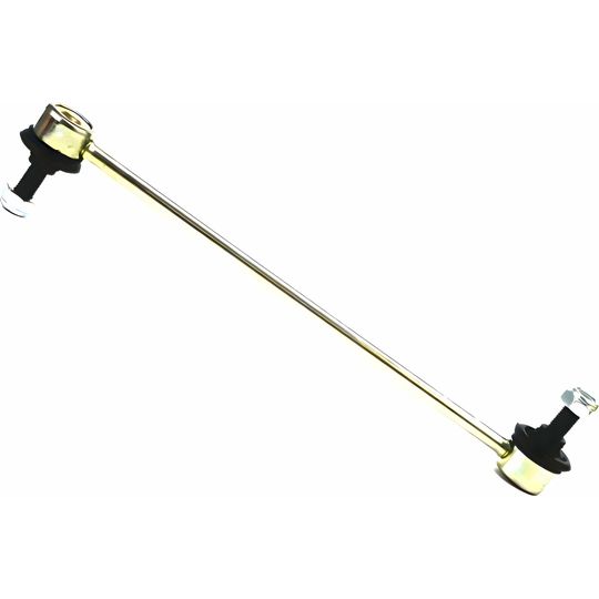 grob-tornillo-estabilizador-delantero-lado-conductor-o-pasajero-ford-escape-2005-2012-escape-0