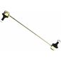 grob-tornillo-estabilizador-delantero-lado-conductor-o-pasajero-ford-escape-2005-2012-escape-0