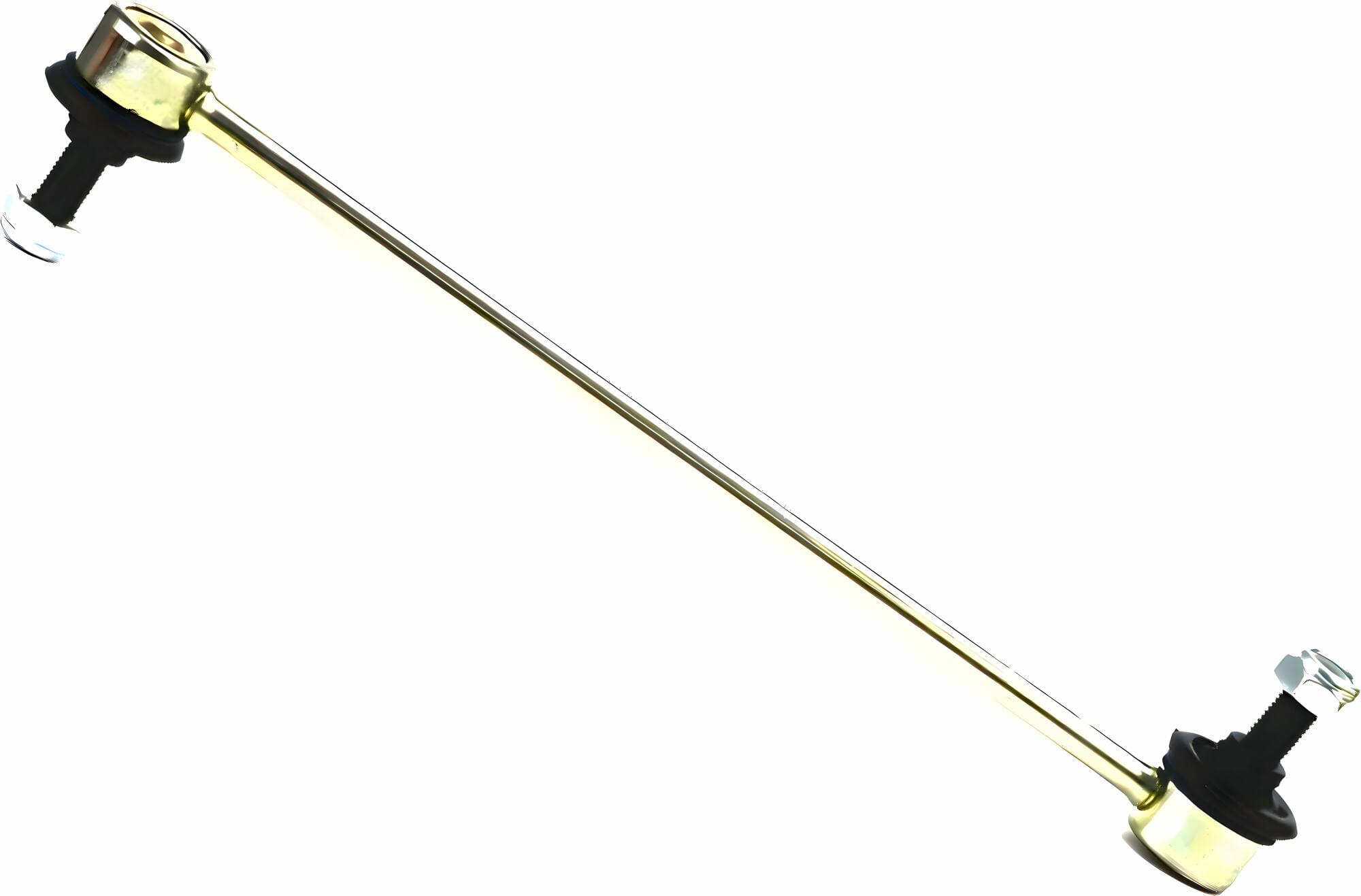 Tornillo Estabilizador Delantero Lado Conductor O Pasajero