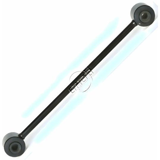 grob-tornillo-estabilizador-trasero-lado-conductor-o-pasajero-chrysler-300-2005-2019-300-0