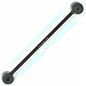 grob-tornillo-estabilizador-trasero-lado-conductor-o-pasajero-chrysler-300-2005-2019-300-0