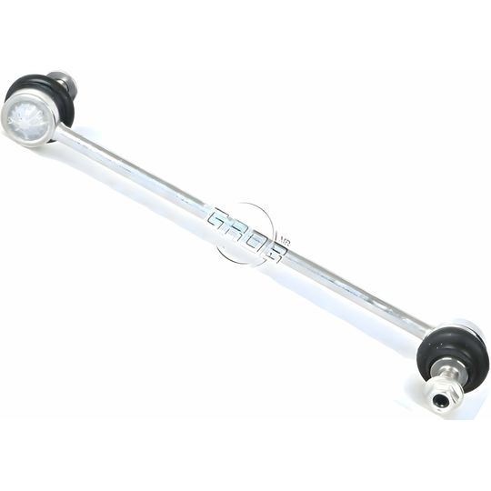 grob-tornillo-estabilizador-delantero-lado-conductor-o-pasajero-jeep-cherokee-2015-2018-cherokee-0