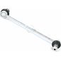 grob-tornillo-estabilizador-delantero-lado-conductor-o-pasajero-jeep-cherokee-2015-2018-cherokee-0