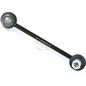 grob-tornillo-estabilizador-delantero-lado-conductor-o-pasajero-fiat-500-2017-2020-500x-0