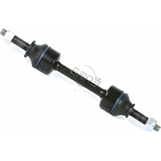 grob-tornillo-estabilizador-delantero-lado-conductor-o-pasajero-ford-serie-f-2011-2023-f-250-super-duty-0