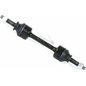 grob-tornillo-estabilizador-delantero-lado-conductor-o-pasajero-ford-serie-f-2011-2023-f-250-super-duty-0