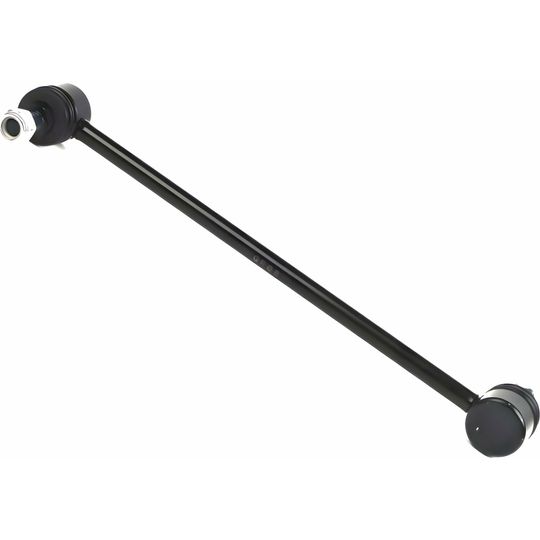 grob-tornillo-estabilizador-delantero-lado-conductor-o-pasajero-acura-rdx-2007-2012-rdx-0