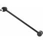 grob-tornillo-estabilizador-delantero-lado-conductor-o-pasajero-acura-rdx-2007-2012-rdx-0