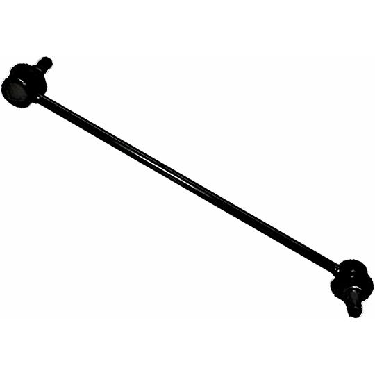 grob-tornillo-estabilizador-delantero-lado-pasajero-honda-odyssey-2018-2023-odyssey-0