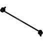 grob-tornillo-estabilizador-delantero-lado-pasajero-honda-odyssey-2018-2023-odyssey-0