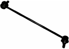 Tornillo Estabilizador Delantero Lado Conductor