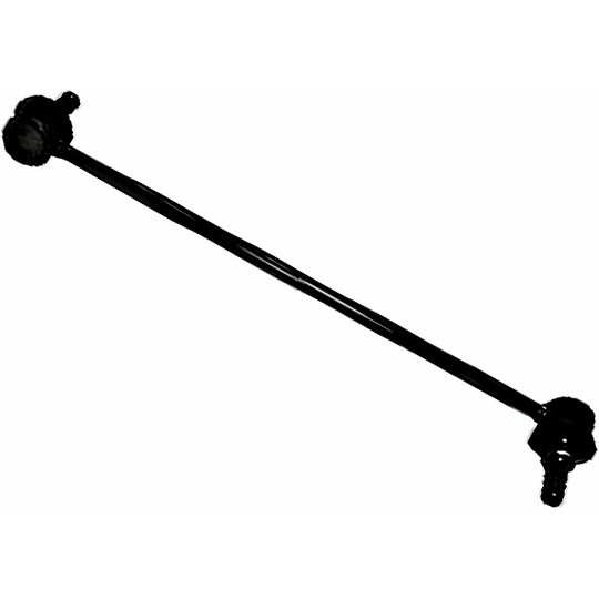 grob-tornillo-estabilizador-delantero-lado-conductor-honda-odyssey-2018-2023-odyssey-0