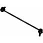 grob-tornillo-estabilizador-delantero-lado-conductor-honda-odyssey-2018-2023-odyssey-0