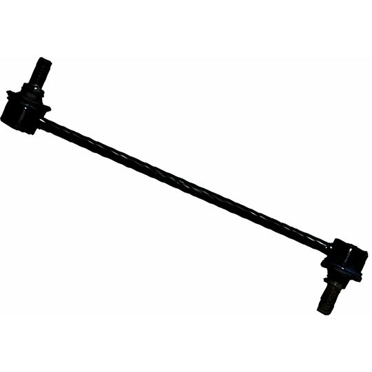 grob-tornillo-estabilizador-delantero-lado-conductor-o-pasajero-kia-seltos-2020-2024-seltos-0