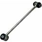 grob-tornillo-estabilizador-trasero-lado-pasajero-mercedes-benz-serie-glc-2016-2019-glc300-0