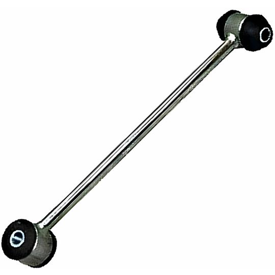 grob-tornillo-estabilizador-trasero-lado-pasajero-mercedes-benz-serie-c-2013-2016-c180-0 grob-tornillo-estabilizador-trasero-lado-pasajero-mercedes-benz-serie-c-2013-2016-c180-0