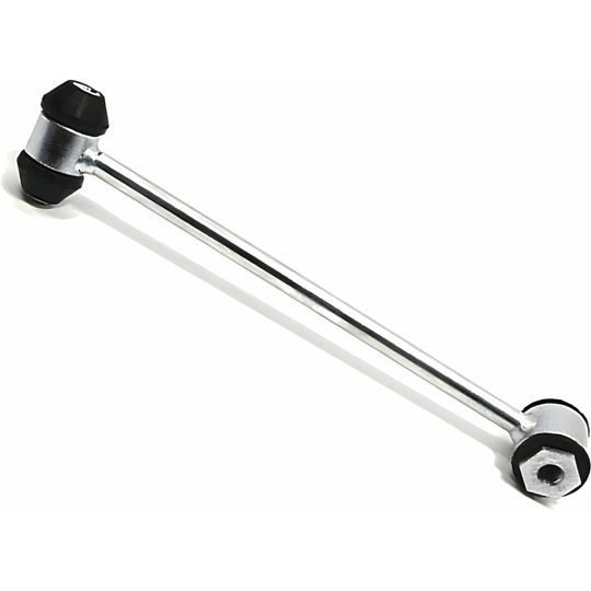 grob-tornillo-estabilizador-trasero-lado-conductor-mercedes-benz-serie-e-2017-2019-e300-0