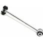 grob-tornillo-estabilizador-trasero-lado-conductor-mercedes-benz-serie-e-2017-2019-e300-0