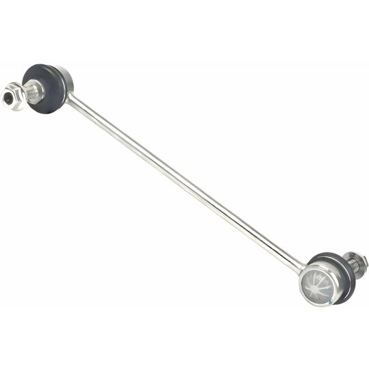grob-tornillo-estabilizador-delantero-lado-conductor-o-pasajero-nissan-cube-2009-2014-cube-0