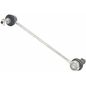 grob-tornillo-estabilizador-delantero-lado-conductor-o-pasajero-nissan-kicks-2017-2023-kicks-0