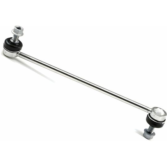 grob-tornillo-estabilizador-delantero-lado-conductor-o-pasajero-peugeot-406-2000-2005-406-0